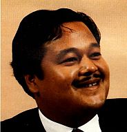 Prem Rawat Inspirational Speaker Teaching About Spirituality Prem Rawat Inspirational Speaker Teaching About Spirituality