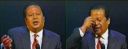 Prem Rawat Inspirational Speaker Teachings About Spreading This Knowledge Prem Rawat Inspirational Speaker Teachings About Spreading This Knowledge