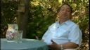 Prem Rawat Inspirational Speaker Teachings About Spreading This Knowledge Prem Rawat Inspirational Speaker Teachings About Spreading This Knowledge