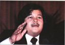 Prem Rawat Inspirational Speaker Teachings About Spreading This Knowledge Prem Rawat Inspirational Speaker Teachings About Spreading This Knowledge