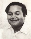 Prem Rawat Inspirational Speaker Teachings About Spreading This Knowledge Prem Rawat Inspirational Speaker Teachings About Spreading This Knowledge