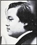 Prem Rawat Inspirational Speaker Teachings About Spreading This Knowledge Prem Rawat Inspirational Speaker Teachings About Spreading This Knowledge