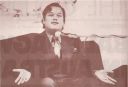 Prem Rawat Inspirational Speaker Teachings About Spreading This Knowledge Prem Rawat Inspirational Speaker Teachings About Spreading This Knowledge