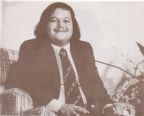 Prem Rawat Inspirational Speaker Teachings - Suffering Prem Rawat Inspirational Speaker Teachings - Suffering