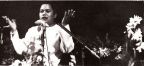Prem Rawat Inspirational Speaker Teachings - Suffering Prem Rawat Inspirational Speaker Teachings - Suffering