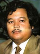 Prem Rawat Inspirational Speaker Teachings - Suffering Prem Rawat Inspirational Speaker Teachings - Suffering