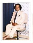Prem Rawat Inspirational Speaker Teachings - Suffering Prem Rawat Inspirational Speaker Teachings - Suffering