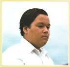 Prem Rawat Inspirational Speaker Teachings - Suffering Prem Rawat Inspirational Speaker Teachings - Suffering