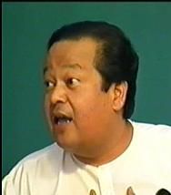 Prem Rawat Inspirational Speaker End of the Millenium