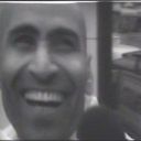 Prem Rawat Inspirational Speaker teaching about the Almighty