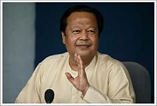 Inspire Electronic magazine