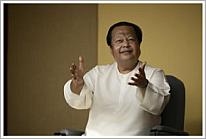 Inspire Electronic magazine