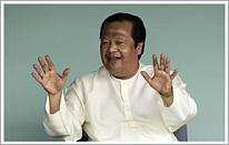 Inspire Electronic magazine