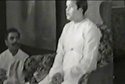 Prem Rawat Inspirational Speaker teaching about the Supreme