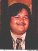 Prem Rawat Inspirational Speaker teaching about Surrender