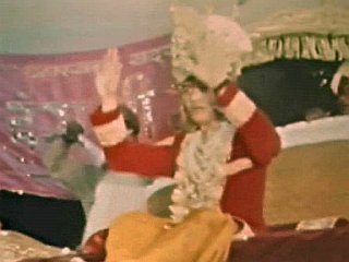 Prem Rawat Inspirational Speaker teaching about Surrender