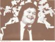 Prem Rawat Inspirational Speaker Teaching About the Bridge Prem Rawat Inspirational Speaker Teaching About the Bridge