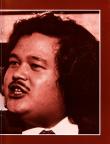 Prem Rawat Inspirational Speaker Teaching About the Bridge Prem Rawat Inspirational Speaker Teaching About the Bridge