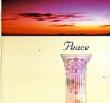 Prem Rawat Inspirational Speaker Teaching About the Bridge Prem Rawat Inspirational Speaker Teaching About the Bridge
