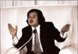 Prem Rawat Inspirational Speaker Teaching About the Bridge Prem Rawat Inspirational Speaker Teaching About the Bridge