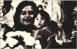 Prem Rawat Inspirational Speaker Teaching About Darshan Prem Rawat Inspirational Speaker Teaching About Darshan