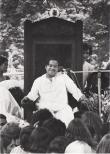 Prem Rawat Inspirational Speaker Teaching About the Bridge Prem Rawat Inspirational Speaker Teaching About the Bridge