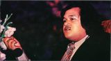 Prem Rawat's Teachings About Real Love Prem Rawat's Teachings About Real Love