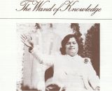 Prem Rawat's Teachings About the Ultimate Prem Rawat's Teachings About the Ultimate