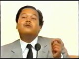 Prem Rawat's Teachings About the Ultimate Prem Rawat's Teachings About the Ultimate