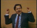 Prem Rawat's Teachings About the Ultimate Prem Rawat's Teachings About the Ultimate