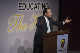 Prem Rawat Inspirational Speaker Teachings - Within Inside Prem Rawat Inspirational Speaker Teachings - Within Inside