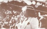 Prem Rawat Inspirational Speaker Teachings - Within Inside Prem Rawat Inspirational Speaker Teachings - Within Inside