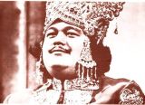 Prem Rawat Inspirational Speaker Teachings - Within Inside Prem Rawat Inspirational Speaker Teachings - Within Inside