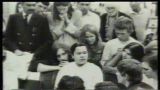Prem Rawat Inspirational Speaker Teachings - Within Inside Prem Rawat Inspirational Speaker Teachings - Within Inside