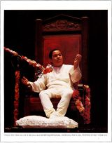 Prem Rawat Inspirational Speaker Teachings - Within Inside Prem Rawat Inspirational Speaker Teachings - Within Inside