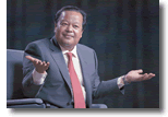 Prem Rawat Inspirational Speaker Teachings - Within Inside Prem Rawat Inspirational Speaker Teachings - Within Inside