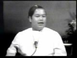 Prem Rawat Inspirational Speaker Teachings - Within Inside Prem Rawat Inspirational Speaker Teachings - Within Inside