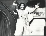 Prem Rawat Inspirational Speaker Teachings - Within Inside Prem Rawat Inspirational Speaker Teachings - Within Inside