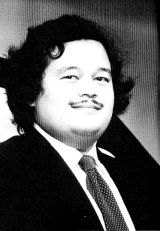Prem Rawat Inspirational Speaker Teachings - Within Inside Prem Rawat Inspirational Speaker Teachings - Within Inside