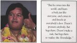 Prem Rawat Inspirational Speaker Teachings - Within Inside Prem Rawat Inspirational Speaker Teachings - Within Inside