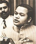 Prem Rawat Inspirational Speaker Teachings - Within Inside Prem Rawat Inspirational Speaker Teachings - Within Inside