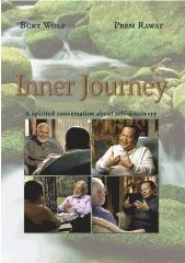 Prem Rawat Inspirational Speaker Teachings - Within Inside Prem Rawat Inspirational Speaker Teachings - Within Inside