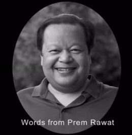 Prem Rawat Inspirational Speaker Teachings - Within Inside Prem Rawat Inspirational Speaker Teachings - Within Inside