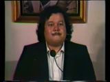 Prem Rawat Inspirational Speaker teaching about Life Without Him As Your Master