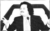 Prem Rawat Inspirational Speaker Teachings - Scriptures Prem Rawat Inspirational Speaker Teachings - Scriptures