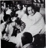 Prem Rawat Inspirational Speaker Teaching About The Word Prem Rawat Inspirational Speaker Teaching About The Word