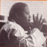 Maharaji's Teachings About the Creator Maharaji's Teachings About the Creator