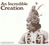 Maharaji's Teachings About Karma Maharaji's Teachings About Karma