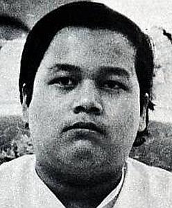 Maharaji's Gifts