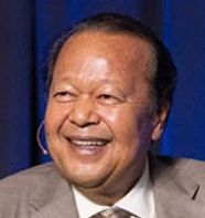 Maharaji's Gratitude